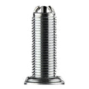 NGK SPARK PLUG LMAR9E-J (6884)