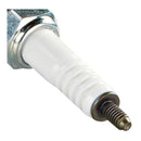 NGK SPARK PLUG LMAR9E-J (6884)