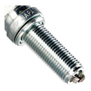 NGK SPARK PLUG LMAR9E-J (6884)