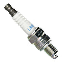 NGK SPARK PLUG LR8B (6208)