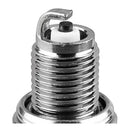 NGK SPARK PLUG LR8B (6208)