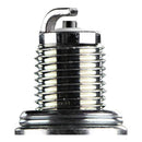 NGK SPARK PLUG LR8B (6208)