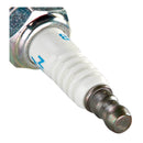 NGK SPARK PLUG LR8B (6208)