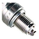 NGK SPARK PLUG LR8B (6208)