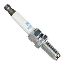 NGK SPARK PLUG MAR10AJ (4706)