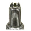 NGK SPARK PLUG MAR10AJ (4706)