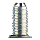 NGK SPARK PLUG MAR10AJ (4706)