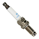 NGK SPARK PLUG MAR8B-JDS (8765)
