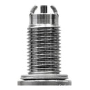 NGK SPARK PLUG MAR8B-JDS (8765)