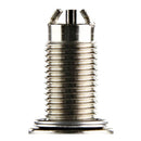 NGK SPARK PLUG MAR8B-JDS (8765)