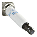 NGK SPARK PLUG MAR8B-JDS (8765)