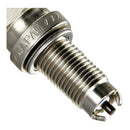 NGK SPARK PLUG MAR8B-JDS (8765)