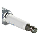 NGK SPARK PLUG MAR9A-J (6869)