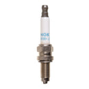 NGK SPARK PLUG MAR9B-JDS (1316)