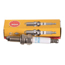 NGK SPARK PLUG MAR9B-JDS (1316)