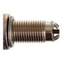 NGK SPARK PLUG MAR9B-JDS (1316)
