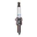 NGK SPARK PLUG MR7F (95897)