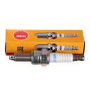NGK SPARK PLUG MR7F (95897)