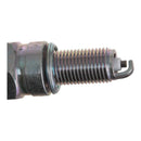 NGK SPARK PLUG MR7F (95897)