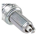 NGK SPARK PLUG MR7F (95897)