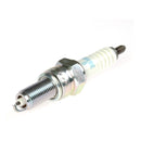 NGK SPARK PLUG MR8E-9 (90527)