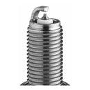 NGK SPARK PLUG PMR7A (4259)