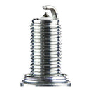 NGK SPARK PLUG PMR7A (4259)