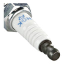 NGK SPARK PLUG PMR7A (4259)