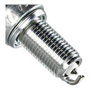 NGK SPARK PLUG PMR7A (4259)