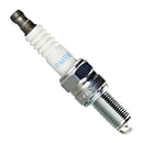 NGK SPARK PLUG PMR8B (6378)