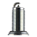 NGK SPARK PLUG PMR8B (6378)