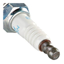 NGK SPARK PLUG PMR8B (6378)