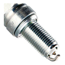 NGK SPARK PLUG PMR8B (6378)
