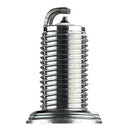 NGK SPARK PLUG PMR9B (4717)