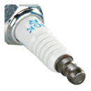 NGK SPARK PLUG PMR9B (4717)