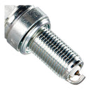 NGK SPARK PLUG PMR9B (4717)