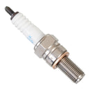 NGK Spark Plug - R0465B10 (7506)