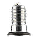 NGK SPARK PLUG R0409B-8 (7791)