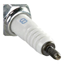 NGK SPARK PLUG R0409B-8 (7791)