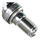 NGK SPARK PLUG R0409B-8 (7791)