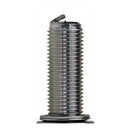 NGK SPARK PLUG R0451B-8 (9356)