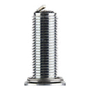 NGK SPARK PLUG R0451B-8 (9356)