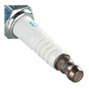 NGK SPARK PLUG R0451B-8 (9356)