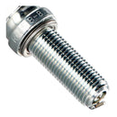 NGK SPARK PLUG R0451B-8 (9356)