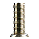 NGK SPARK PLUG R0465B10 (7506)