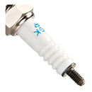 NGK SPARK PLUG R0465B10 (7506)