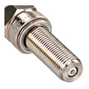 NGK SPARK PLUG R0465B10 (7506)
