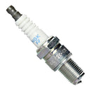 NGK SPARK PLUG R6252K-105 (2741)