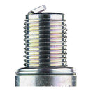 NGK SPARK PLUG R6252K-105 (2741)