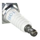 NGK SPARK PLUG R6252K-105 (2741)